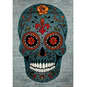 Koberec KOLIBRI 11231/190