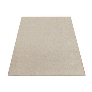 Koberec Cotswold 72 béžový / krémový