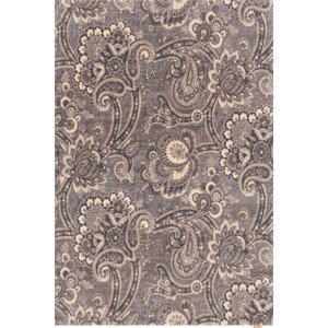 Koberec Agnella Calisia Victoriana Heather