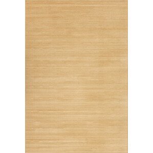 Koberec FD Standard Akari béžový