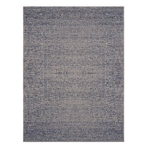 Koberec TULIS COLD BOHO