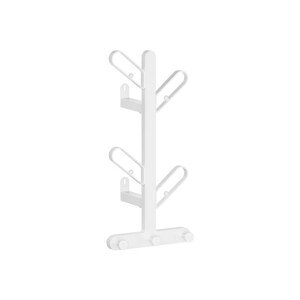 Nástěnný věšák RCR035W01