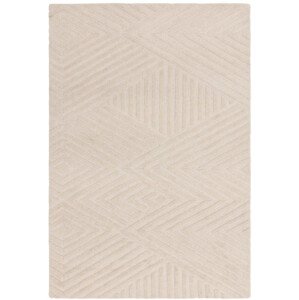 Koberec Hague ivory