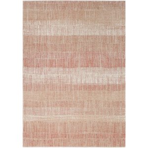 Koberec Balta Chloe 3005 150