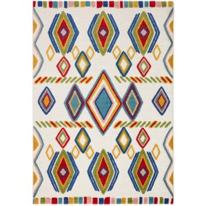 Koberec Balta Mambo 23501 050