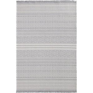 Koberec Anamur Mellow Grey