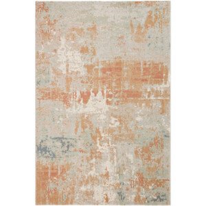 Koberec Osta Abby 48613 LA112