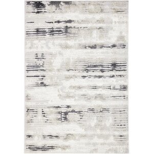 Koberec Aires Recoleta