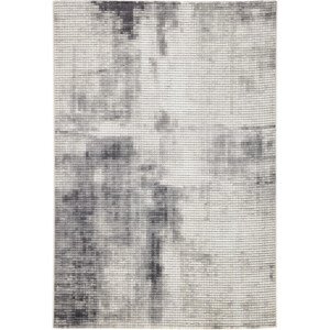 Koberec Libre Colon Grey