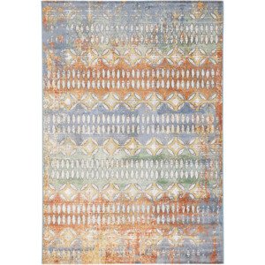 Koberec Libre Gibara