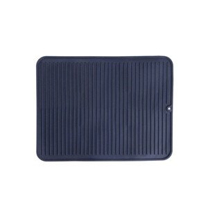 Podložka do dřezu EASY CLEAN 737664