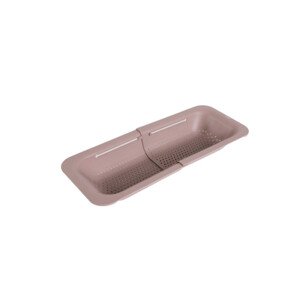 Odkapávač EASY COOK taupe 723803