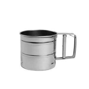 Sítko na mouku EASY BAKE 723452