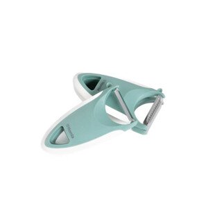 Sada tří škrabek EASY COOK 723674