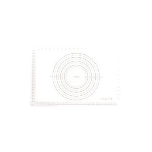 Silikonová podložka EASY BAKE 724015