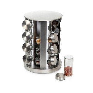 Stojan na pepřenky B2 RACK Essentials 894744