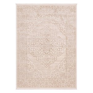 Koberec CHARM Meghan