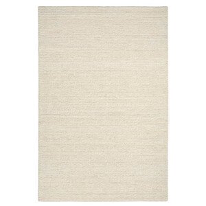 Koberec DKNY PURE KNOTS ivory