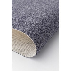 Metrážový koberec Balsan Centaure 980