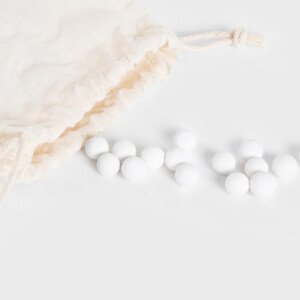 Keramické kuličky na pečení EASY BAKE 723223