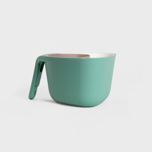 Mísa EASY COOK se sítky 723971