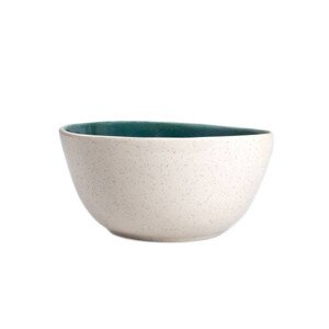 Miska SEDANO tyrkysová 727436