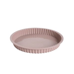 Forma EASY BAKE silikonová 723544