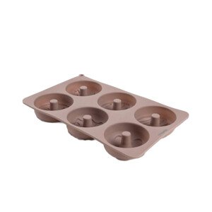 Forma EASY BAKE silikonová 723865