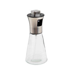 Nádoba OLIO na olej 723230