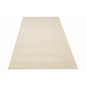 Koberec Luton 69 béžový / krémový