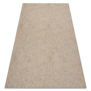 Koberec SIZAL FLAT 49371265 béžový / naturální