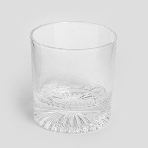 Sklenice PUERTO na whisky 726705 300 ml