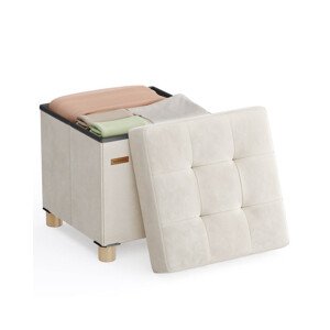 Lavička s víkem LSF0516W02
