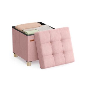 Lavička s víkem LSF0516R01