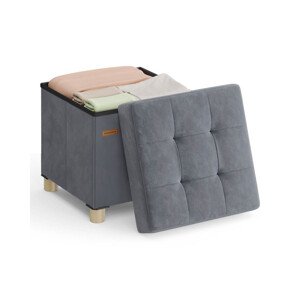 Lavička s víkem LSF0516G01