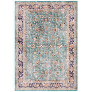 Koberec Elle Decoration IMAGINATION jade