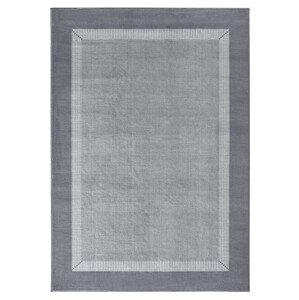Koberec Hanse Home Basic světle šedý