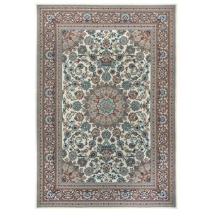 Koberec Hanse Home Flair Kadi krémový / béžový