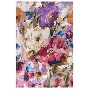 Koberec Hanse Home Gobelin Atika vícebarevný