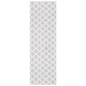 Koberec / Běhoun Hanse Home Home Elegance šedý