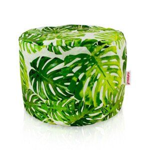 Taburetka Jungle Cilindro