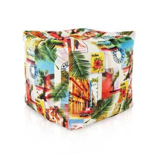 Taburetka Cuba