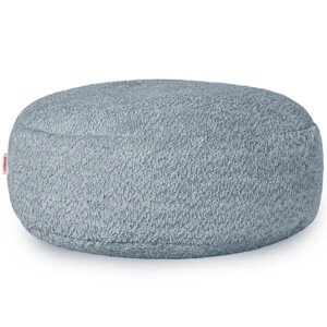 Podnožka Boucle modrá