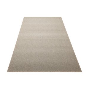 Koberec Astra 171 béžový