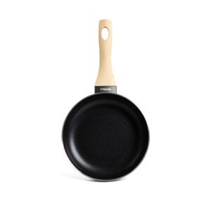 Pánev B2 ALBERO ESSENTIALS černá 732829