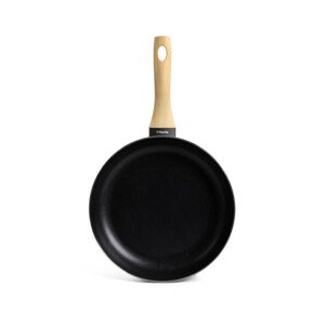 Pánev B2 ALBERO ESSENTIALS černá 732850