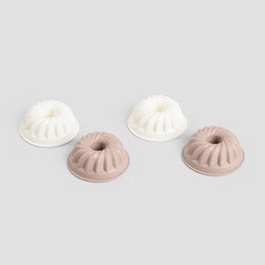 Sada silikonových forem EASY BAKE 722776