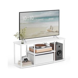 Stolek pod TV LTV500W01