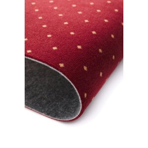 Metrážový koberec ITC Aktua Eco 116