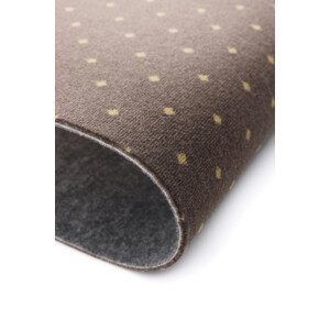 Metrážový koberec ITC Aktua Eco 194